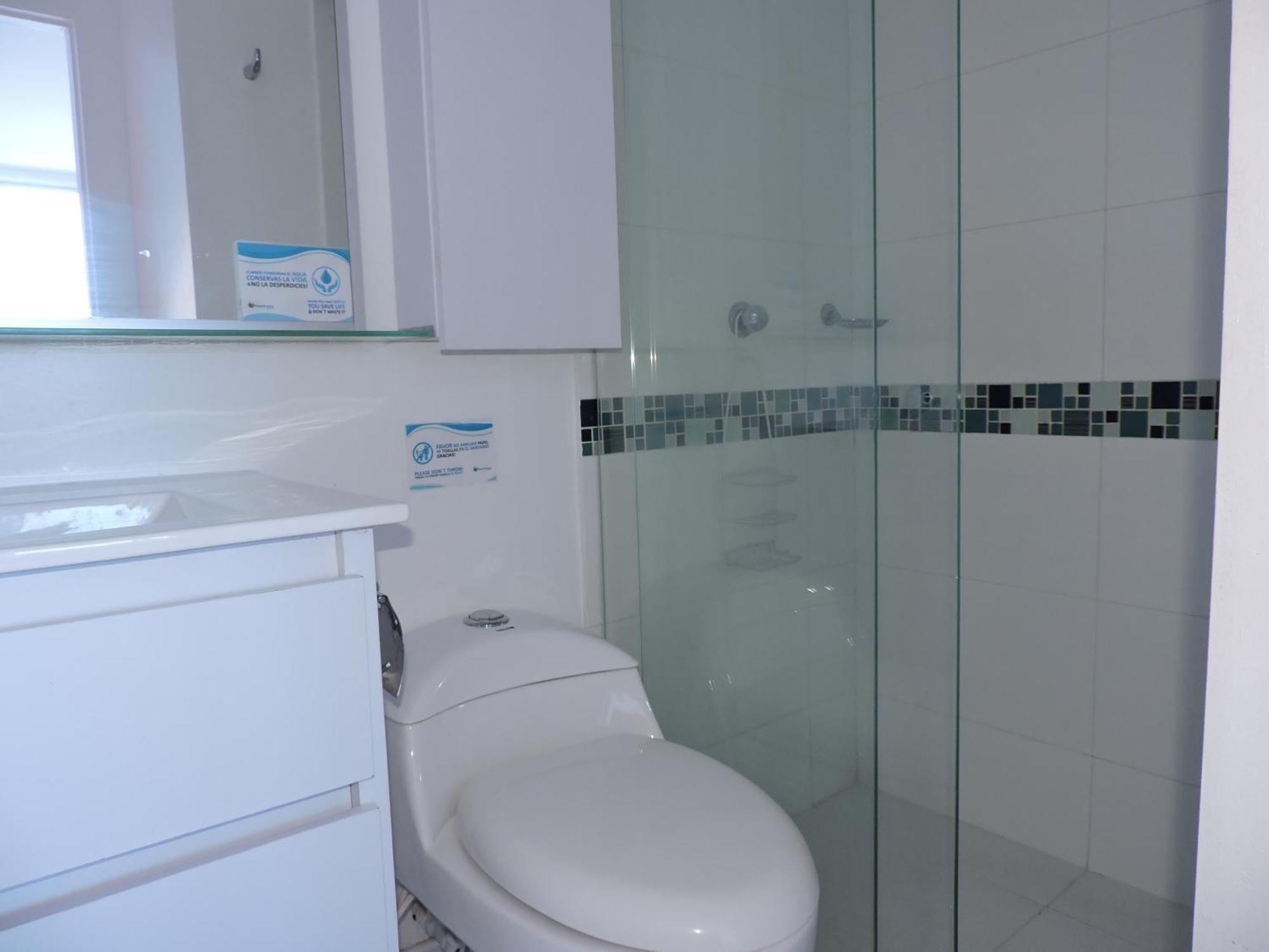 Apartamento Mares De Cartagena