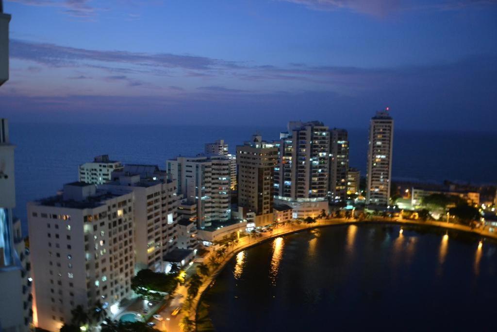 Mares De